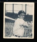 1948 Bowman Bb- #3 Ralph Kiner, Pirates RC
