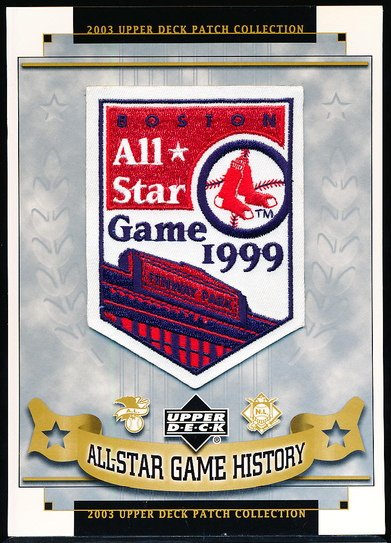 converse all star patch