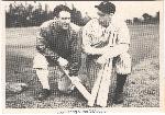 1974 TCMA 1936-1939 New York Yankees Dynasty Near Complete Set- 48 Diff