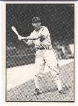 1977 TCMA The War Years Complete Set of 90