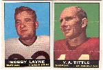 1961 T Fb- 2 Diff.