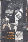 1962 Topps Rookie All Star Awards Banquet Program