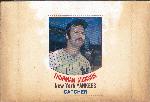 1977 Hostess Twinkie- #5 Thurman Munson- Full Panel