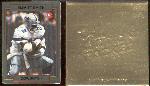 1990 Action Packed Rookie Update Football Factory Sealed Sets of 84- 2 Sets!