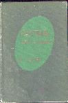 1945 Football: Facts & Figures by Dr. L.H. Baker