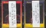 1990 Star Co. Nova- 8 Diff. Complete Sets of 9
