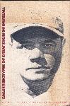 1971 Daguerreotypes of Great Stars of Baseball by The Sporting News
