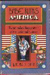 1974 Babe Ruth's America: A Warm and Rollicking Portrait of the Babe and His Times by Robert Smith