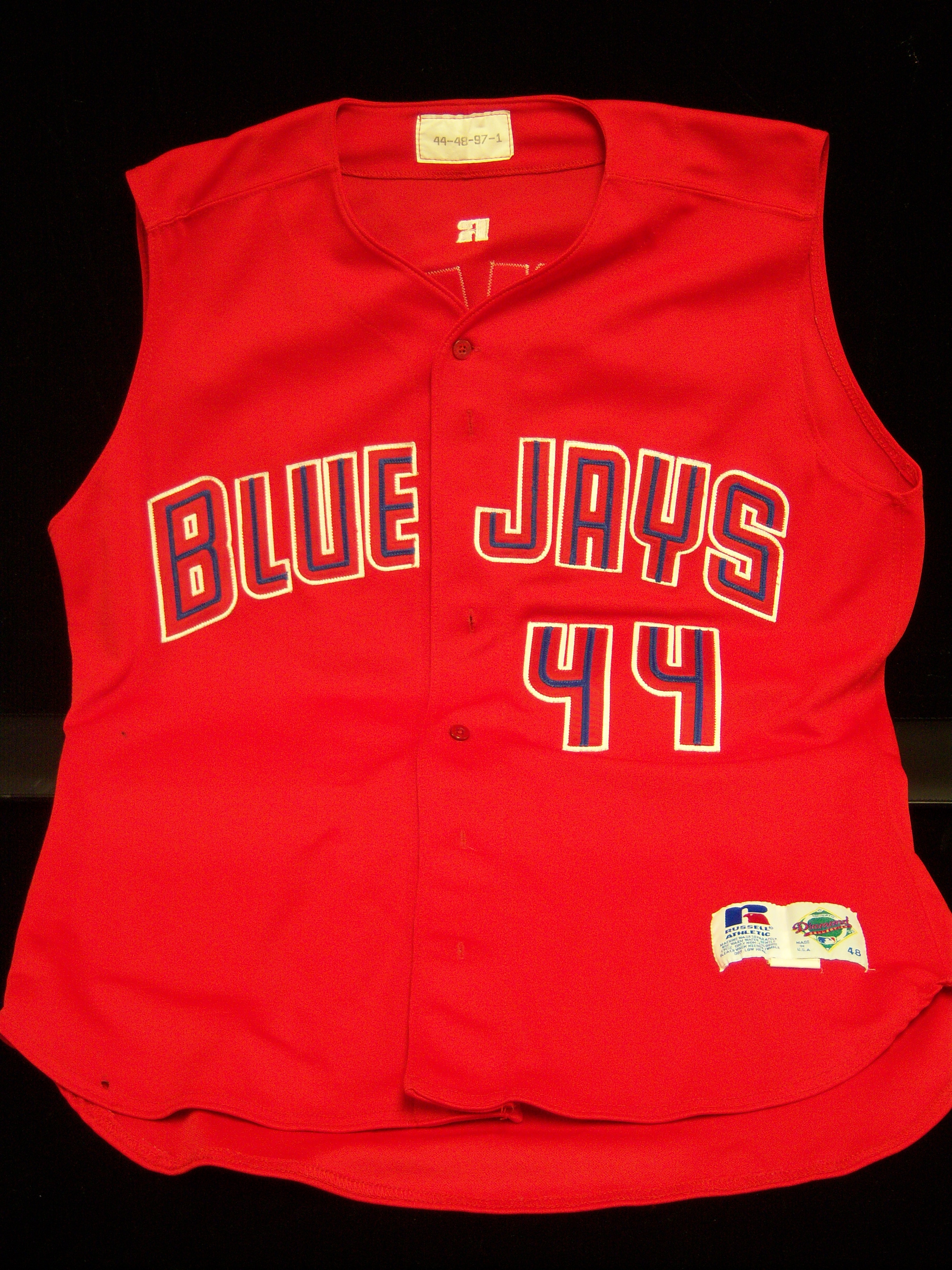 jays canada day jersey