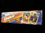 1993 Topps Bsbl.- 1 Complete Retail Factory Set of 838 Cards