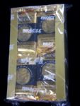 1997 Pinnacle Mint Baseball- 24 Unopened Packs
