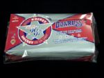 1996-97 Donruss Hockey- 22 Unopened Packs