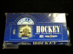 1997-98 Leaf Hockey- 16 Unopened Wax Packs