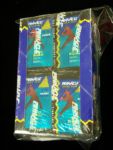 1994 Pinnacle Baseball- Series 2- Super Packs- One Unopened Wax Box