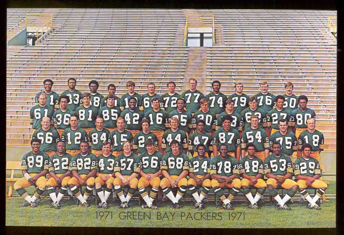 X9 packer on sale
