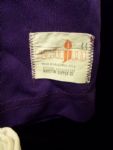 1975 NBA All-Star Game-Worn Jersey/Shorts- #50 Steve Mix
