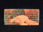 1994 Upper Deck Michael Jordan Rare Air Opened Factory Set of 90
