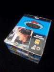 1991-92 Stadium Club Hockey- 2 Unopened Wax Boxes