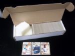 1978-1980 Topps Fb-470 Asst