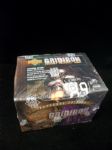 1995 Upper Deck Gridiron Fantasy Football Game- 1 Unopened Inaugural Edition Box