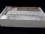 3000 Ct. Box Clean Up Lot
