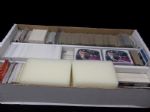 3000 Ct. Box Clean Up Lot- 3,000 Ct. Box