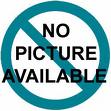 700 Used Top Loaders