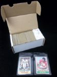 1974 Topps Fb- 300 Assorted