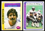1978 T Fb- 10 Stars