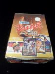 1987 Donruss Baseball- 1 Unopened Wax Box