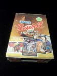 1987 Donruss Baseball- 1 Unopened Wax Box