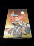 1987 Donruss Baseball- 1 Unopened Wax Box