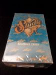 1992 Studio Baseball- 1 Unopened Wax Box