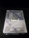 1994 Flair Baseball- Series #1- 1 Unopened Wax Box
