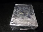 1994 Flair Baseball- Series #1- 1 Unopened Wax Box