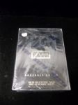 1994 Flair Baseball- Series #1- 1 Unopened Wax Box