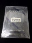 1994 Flair Baseball- Series #1- 1 Unopened Wax Box
