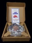 1994 Sports Impressions Hamilton Collection- Lou Gehrig Collector Plate