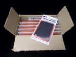 Baltimore Orioles Team Top Loaders- Unopened Box of 120