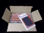 Baltimore Orioles Team Top Loaders- 2 Unopened Boxes of 120