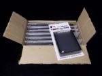Chicago White Sox Team Top Loaders- 2 Unopened Boxes of 120
