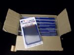 Detroit Tigers Team Top Loaders- 2 Unopened Boxes of 120