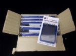 Kansas City Team Top Loaders- 2 Unopened Boxes of 120