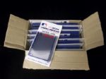 Montreal Expos Team Top Loaders- 2 Unopened Boxes of 120