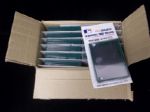 Oakland A’s Team Top Loaders- 2 Unopened Boxes of 120
