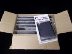 San Francisco Giants Team Top Loaders- 1 Unopened Box of 120