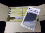 Pitt. Pirates Team Top Loaders- 1 Unopened Box of 120