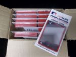 “American League” Top Loaders- 2 Unopened Boxes of 120