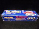 1989 Upper Deck Baseball Opened Factory Set of 800