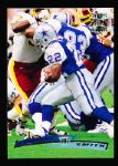 1996 Stadium Club Ftbl. “Match Proofs” #210 Emmitt Smith, Cowboys